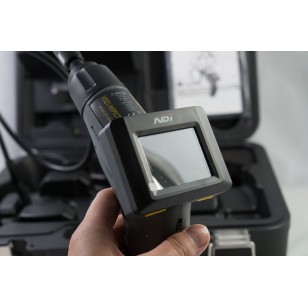 Inspection Camera 360A-2