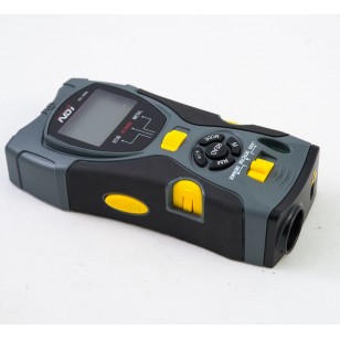 5in1 Distance Meter / Stud finder / Laser Level Super Machine 109A