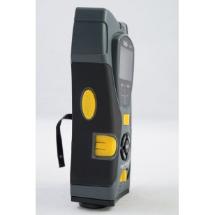 5in1 Distance Meter / Stud finder / Laser Level Super Machine 109A