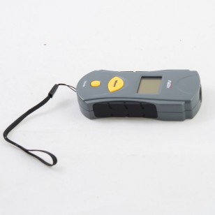 Mini Infrared Thermometer