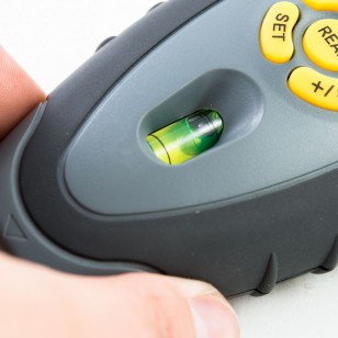 Ultrasonic Distance Measurement 100B-1