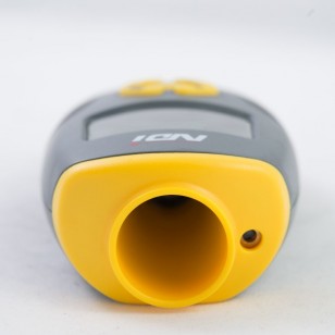 Ultrasonic Distance Measurement 100B-1