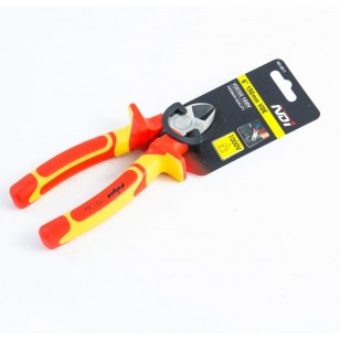 6" Diagonal Cutter Plier ND-0811 VDE/GS 1000V