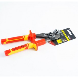 ND-0810 10" Water-pump Plier VDE/GS 1000V